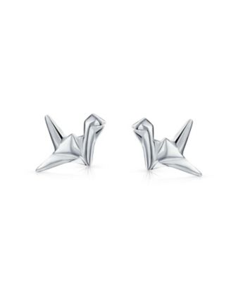Bling Jewelry