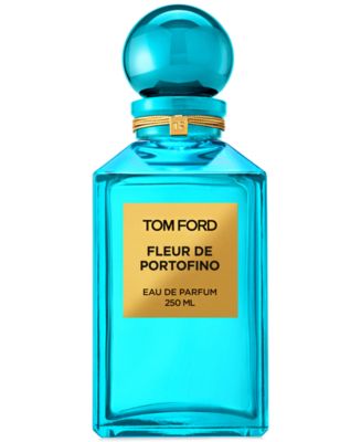 Tom ford body discount spray fleur de portofino