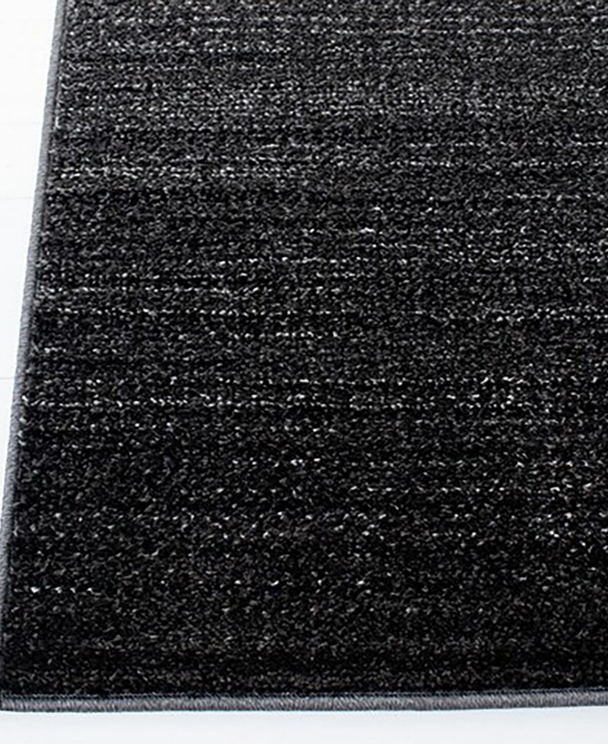 Safavieh Adirondack ADR183A 8'x10' Area Rug - Gray