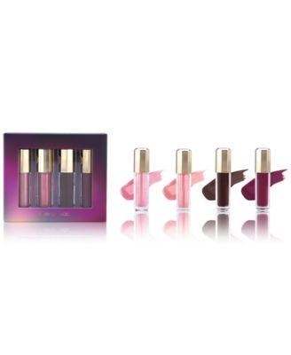 Created For Macy's 16-Pc. In Love With Lip Break-Apart Lip
