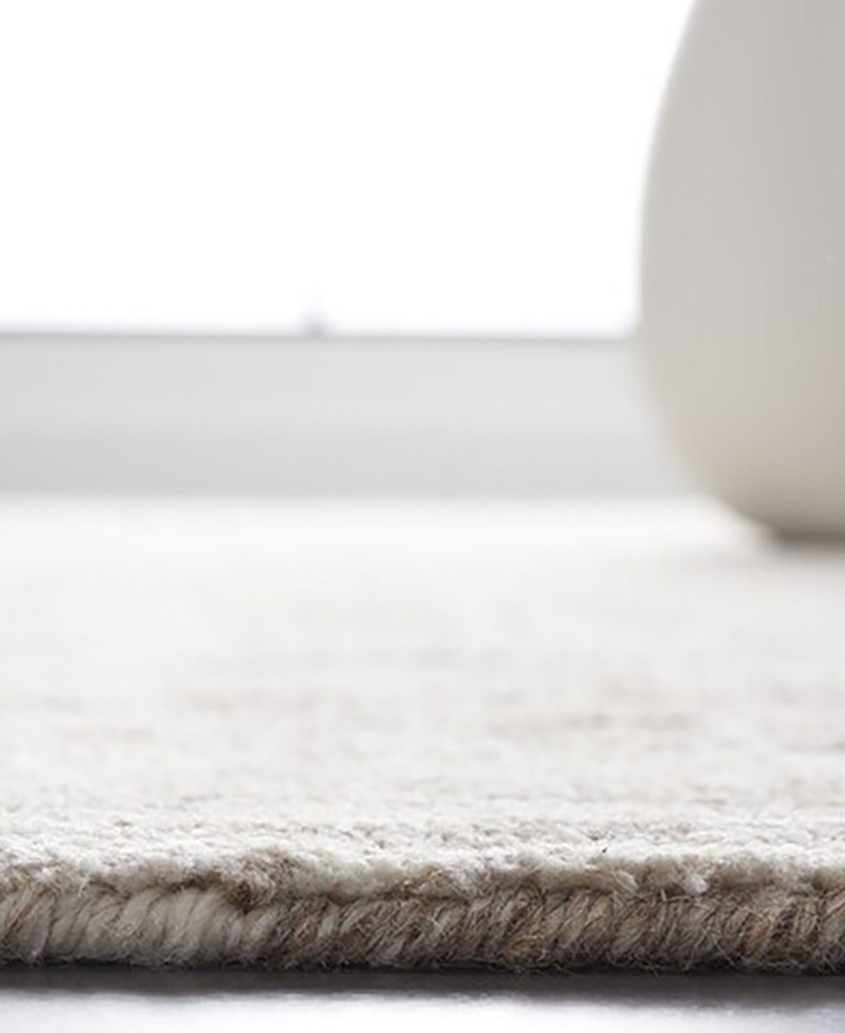 Safavieh Elements ELM701B 5'x8' Area Rug