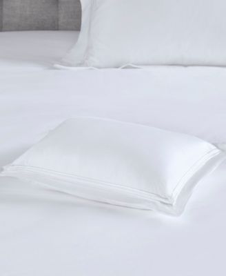 Luxury Collection Embroidered 5-Pc. Comforter Set, King/California King