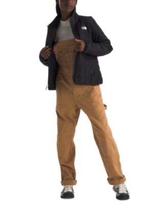 Women's Junction Insulated Jacket