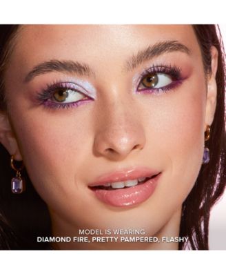 Too Faced You're a Gem! Set