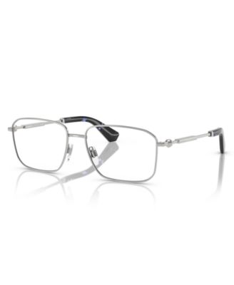 Men's Eyeglasses, BE1389