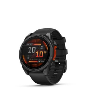 Garmin