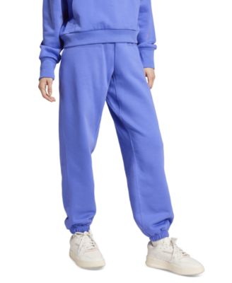 Women's All SZN Relaxed-Fit Fleece Sweatpants