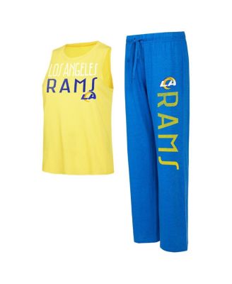 Concepts Sport
