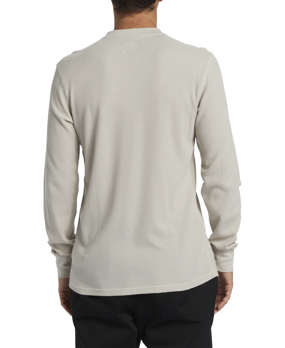 Billabong Men's Essential Thermal Shirt