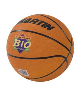 Physical Development Kit for Preschool