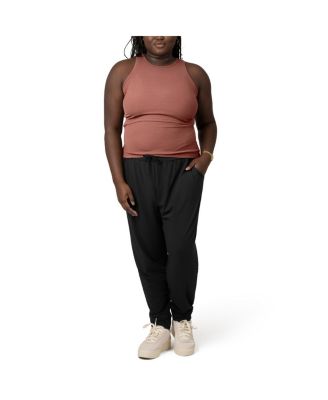 Maternity Postpartum Jogger