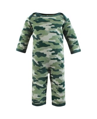 Insulated All-in-One Outfits 2 Pack