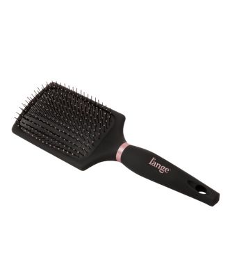 Professional Siena Paddle Brush with Bristle