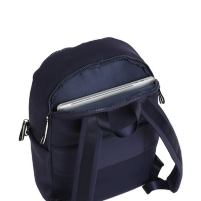 Neoprene Backpack