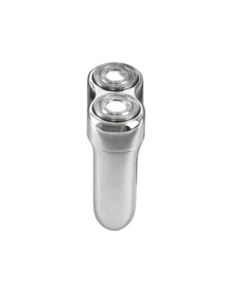 Pro Shaver High Performance Zinc Alloy