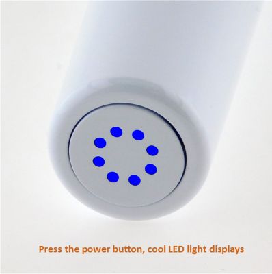 Jade Facial Massager