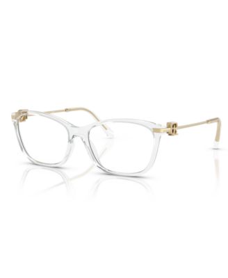 Women's Eyeglasses, RL6247U