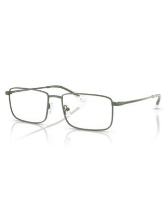 Men's Eyeglasses, AX1069