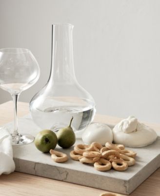 More Carafe Barware