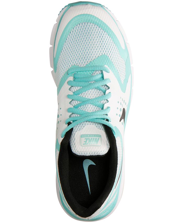 nike air max premiere run