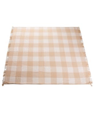 Montecito Picnic Blanket with Harness