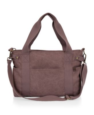 Temecula Wine and Cheese Bag