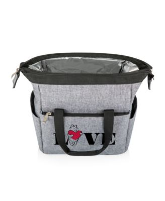 Disney Winnie the Pooh On The Go Lunch Bag