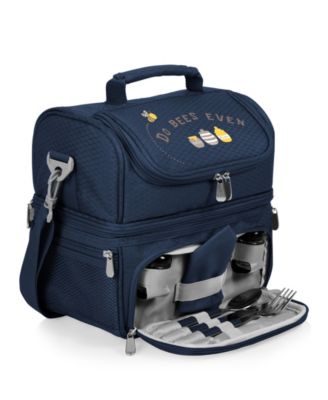 Disney Winnie the Pooh Pranzo Lunch Bag