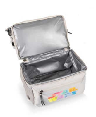 Star Wars Tarana Lunch Bag
