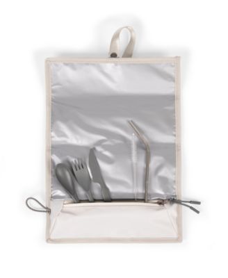 Star Wars Grogu Tarana Lunch Bag