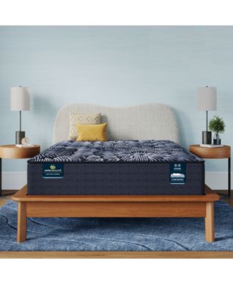 Serta Perfect Sleeper X Knox Firm 13.5 Serta Perfect Sleeper X Knox Firm 13.5