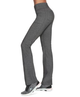 Women's The Go Walk&reg; Pant OG