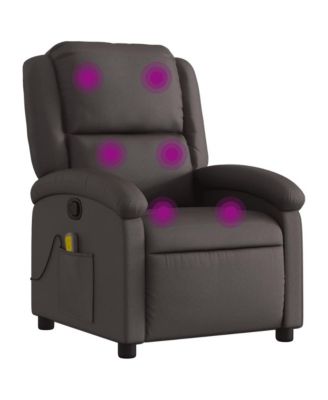vidaXL