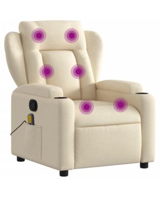 vidaXL