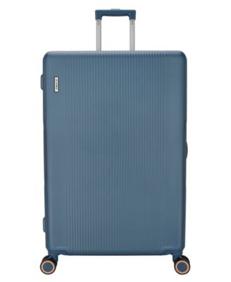 Gateway 2.0 3 Piece Hard side Spinner Luggage Set