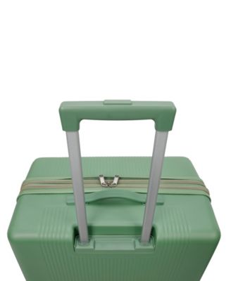 Gateway 2.0 3 Piece Hard side Spinner Luggage Set