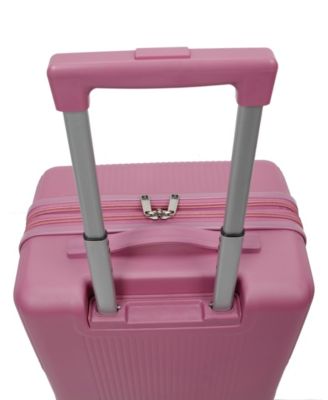 Gateway 2.0 3 Piece Hard side Spinner Luggage Set