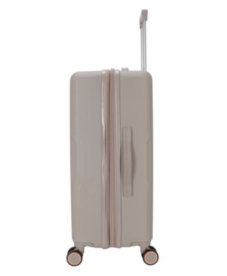 Gateway 2.0 3 Piece Hard side Spinner Luggage Set, Created for Macy's