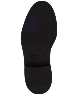 Women's Gaige Tall Riding Boots