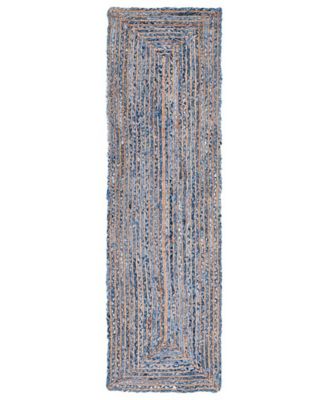 Safavieh