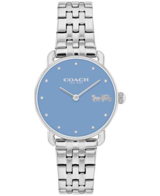 COACH Women display picture 2