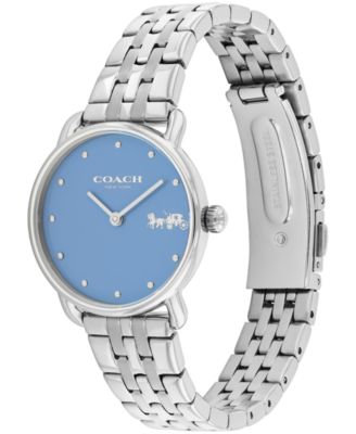 COACH Women display picture 1
