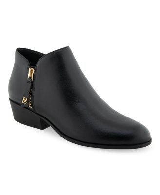 Women's Collaroy Ankle Boots