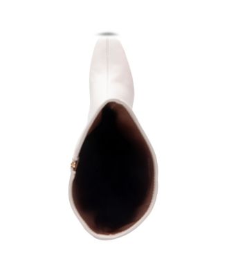 Women's Micah Faux Leather Tall Boots