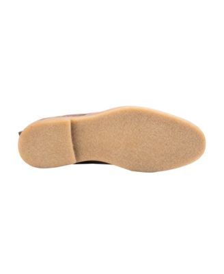 Men's Men s Vaughn Casual Chelsea Boots