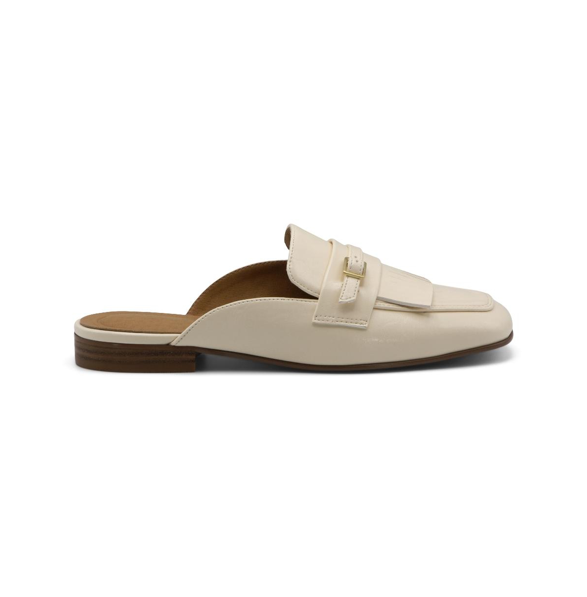 Charles by Charles David Womens Carole