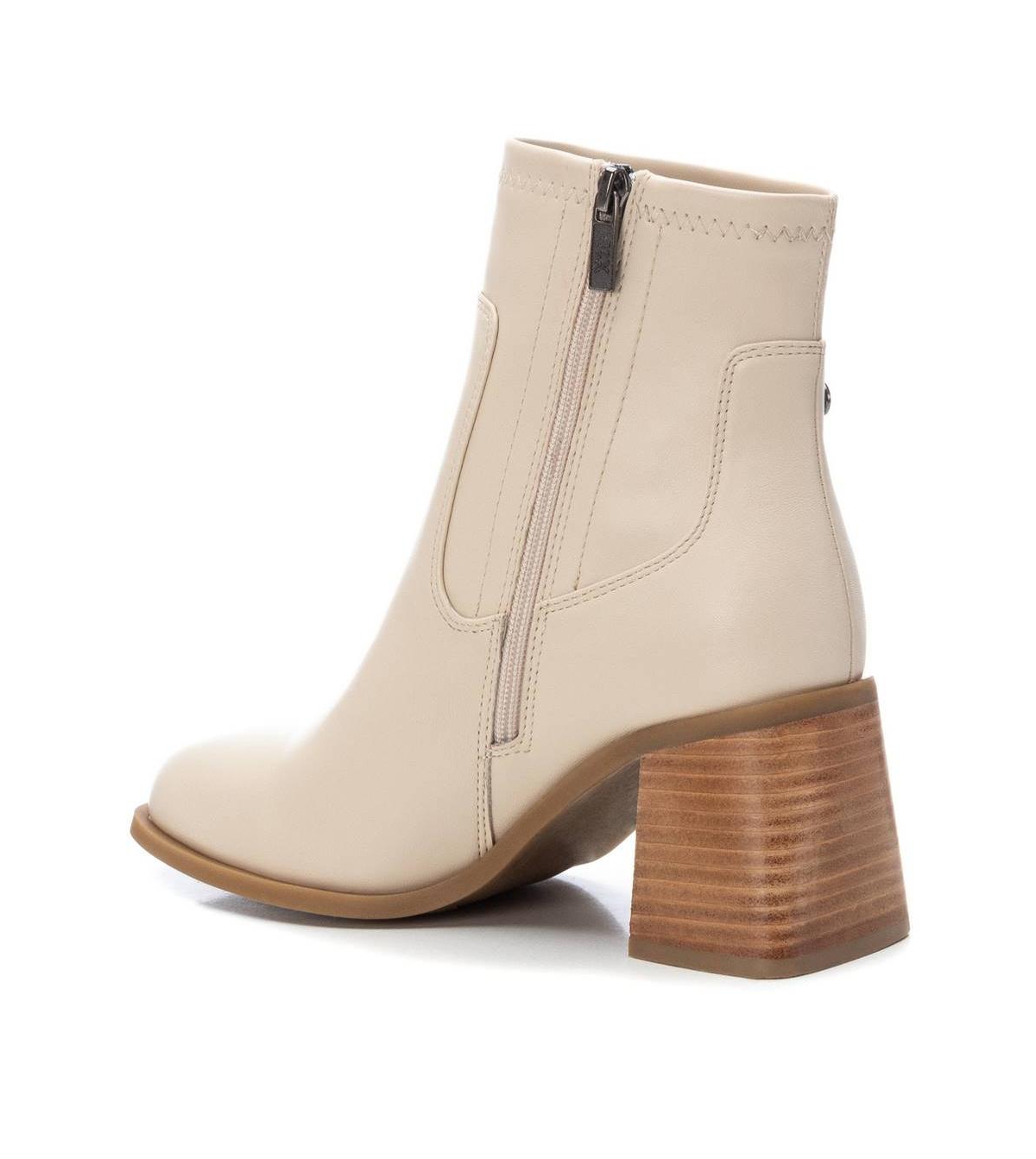 Xti Women's Dress Booties By