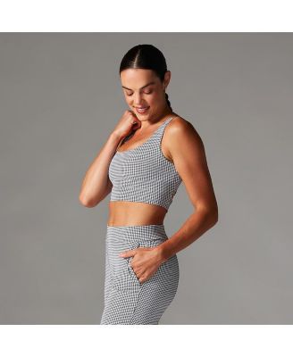 Women's TaviCloud Power Bra