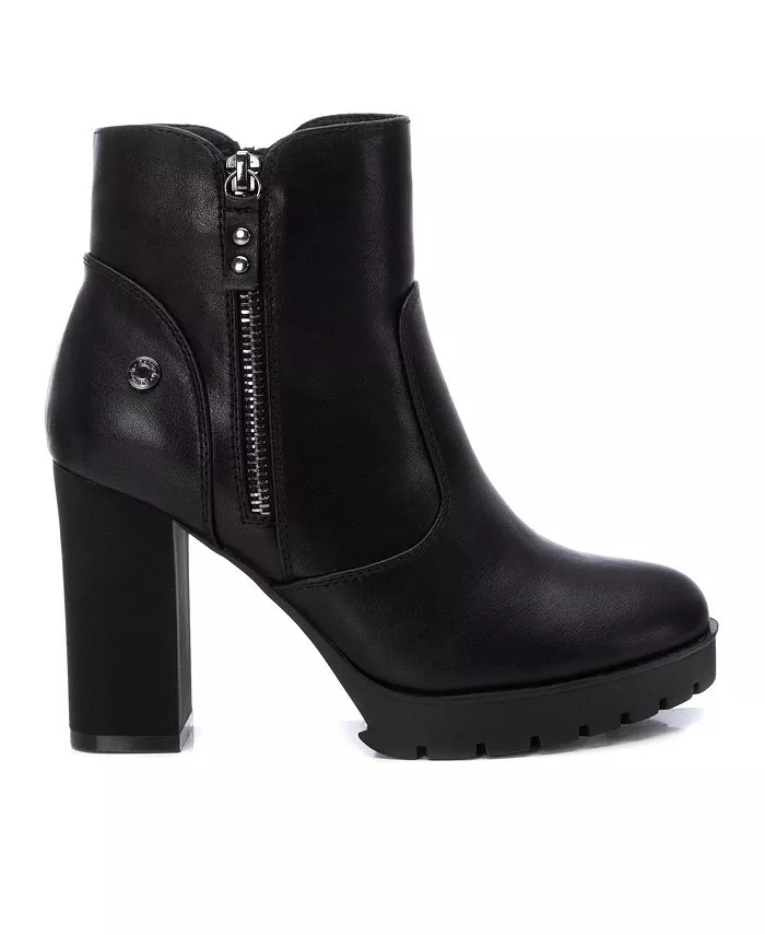 https://slimages.macysassets.com/is/image/MCY/products/2/optimized/29737762_fpx.tif?op_sharpen=1&wid=700&fit=fit,1&fmt=webp