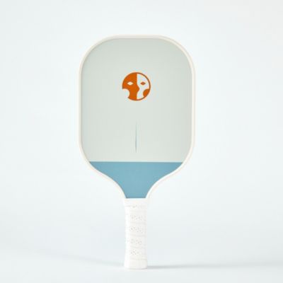 The HELIOS Pro Pickleball Paddle
